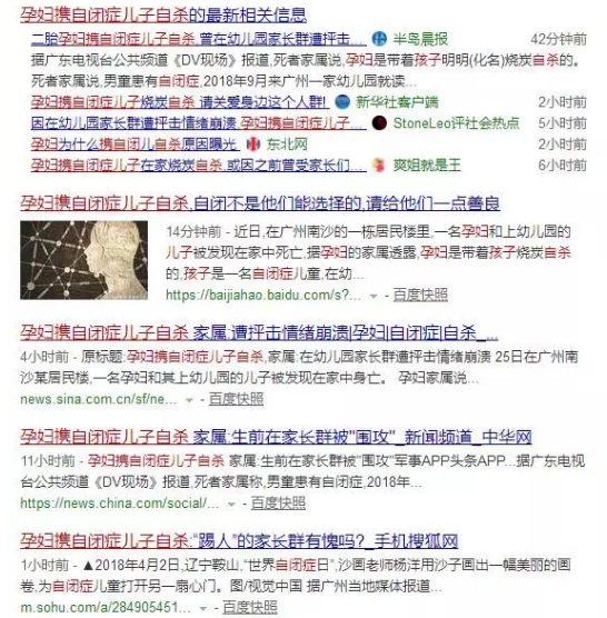 1545981269511049862.png