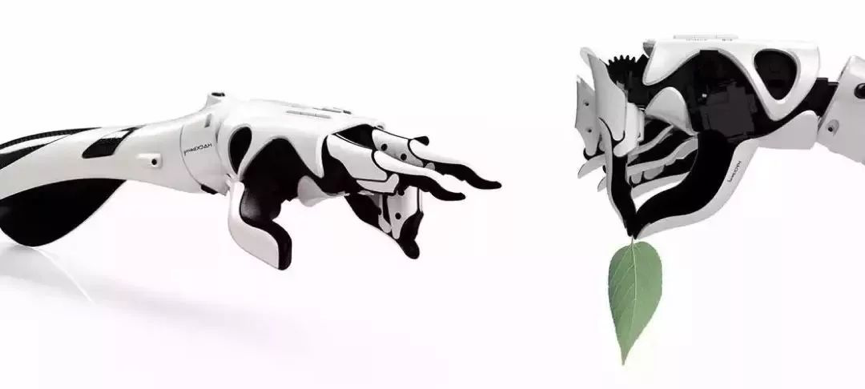 14.png