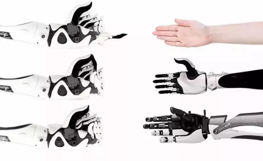15.png