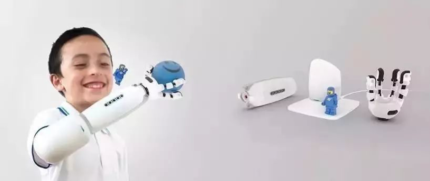 26.png