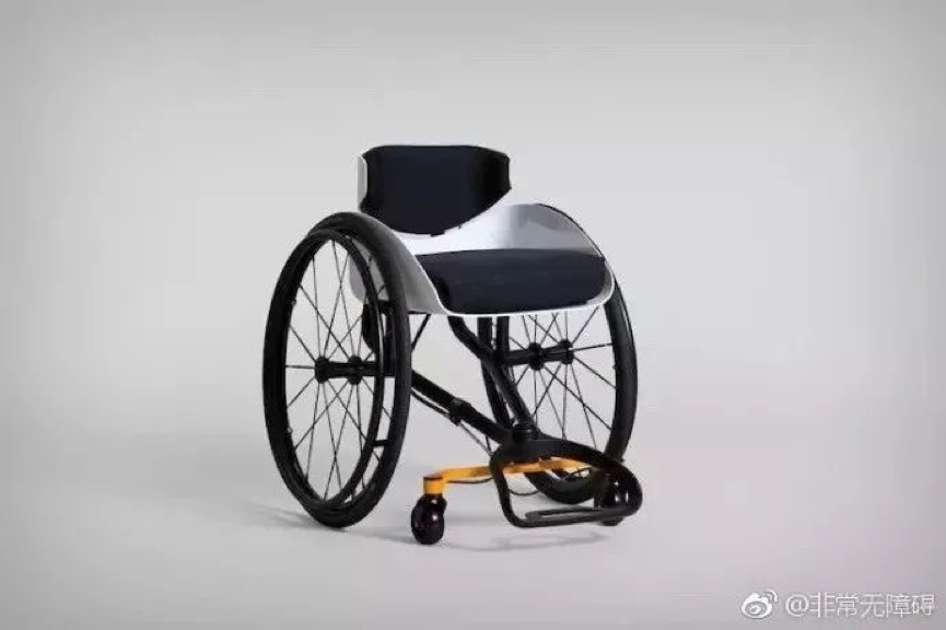 29.png