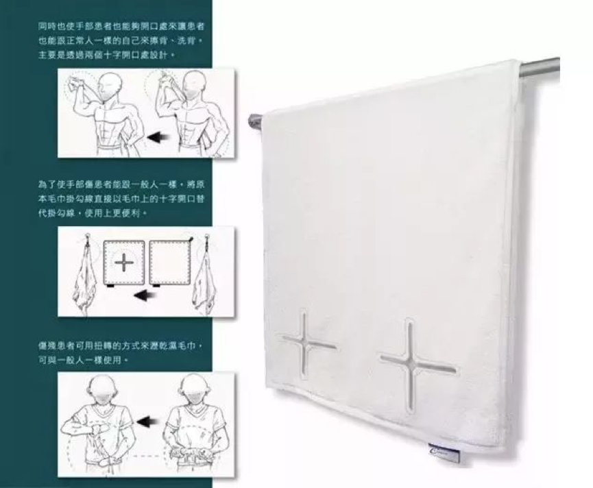 40.png
