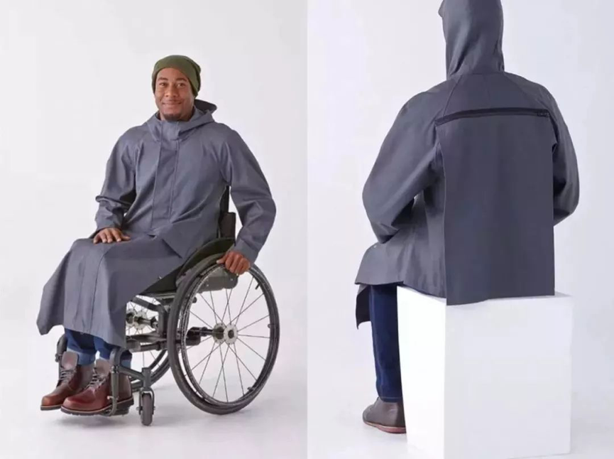 44.png