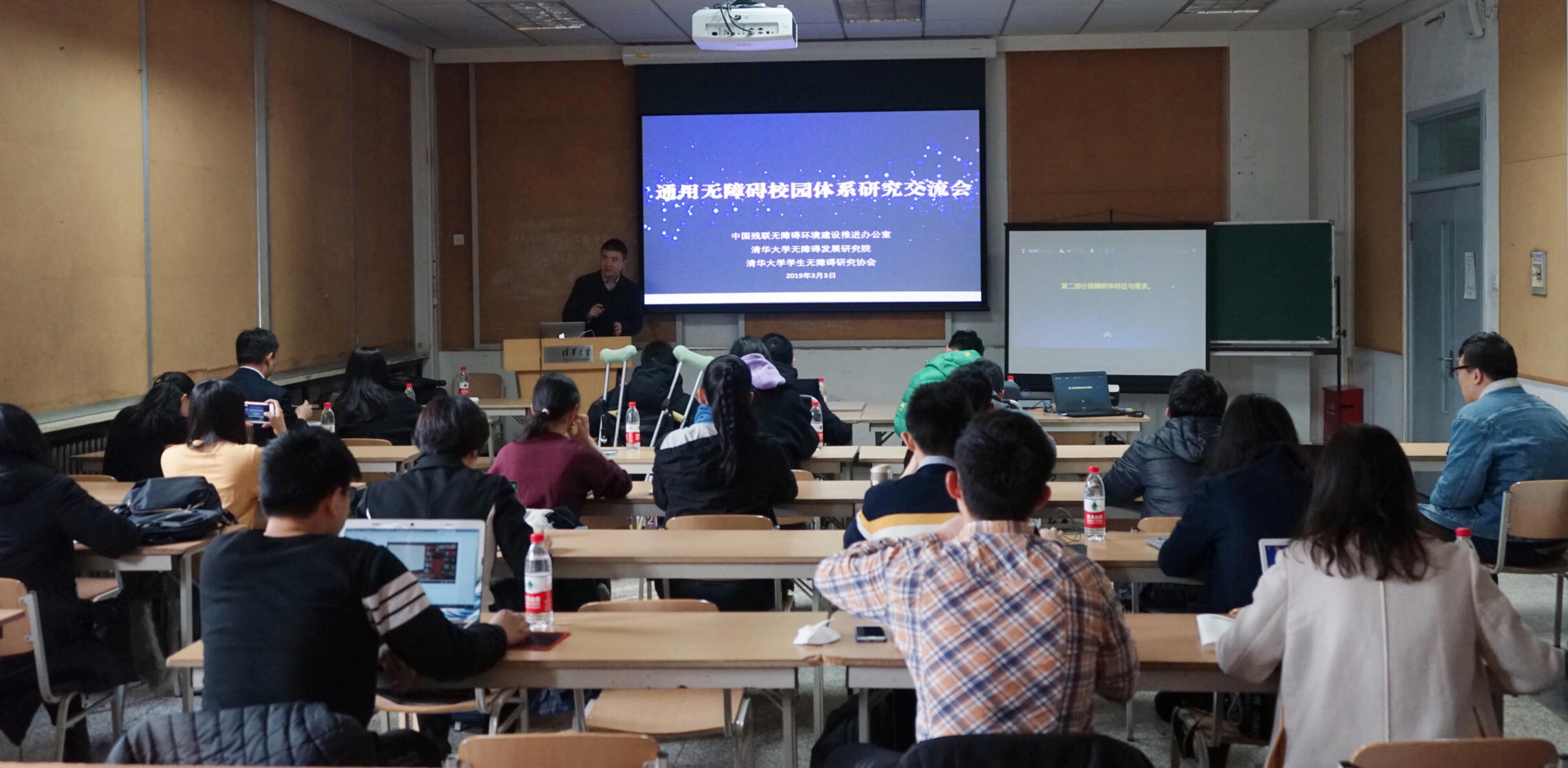 0303邵.jpg