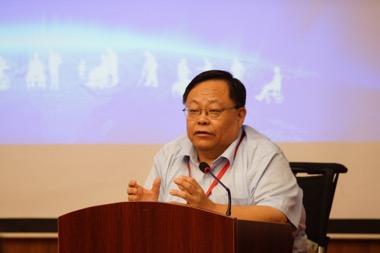 图5 吕世明副主席在论坛上以“无障碍长效机制创新探索”为题的总结讲话.jpg