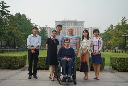 图1.jpg