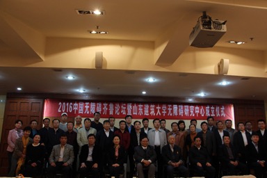图片 10.jpg