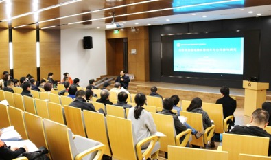 图片 44.jpg