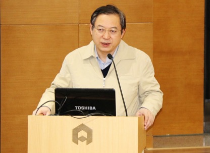 图片 45.jpg