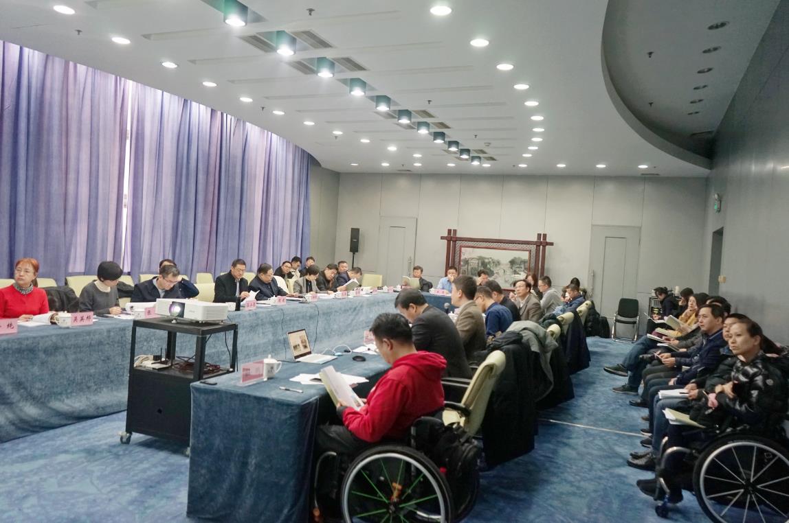 会场现场.jpg