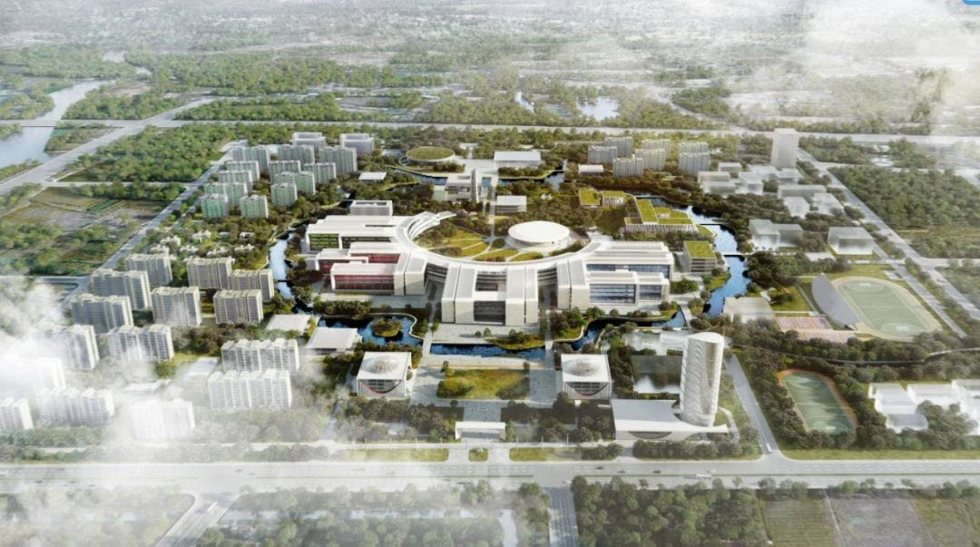 云谷校区.jpg