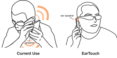 1582519501527053722.png