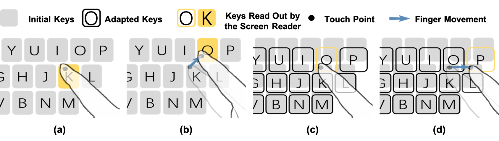 1582520107634007783.png