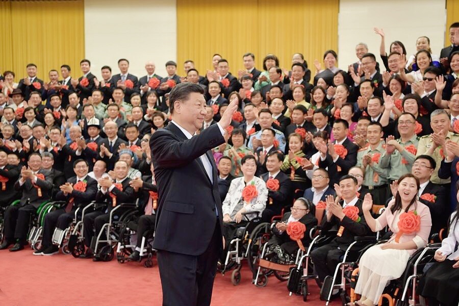 获奖.jpg