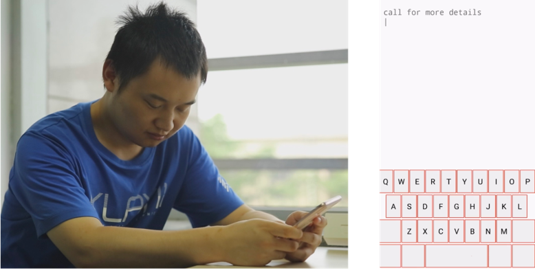 智能键盘1.png