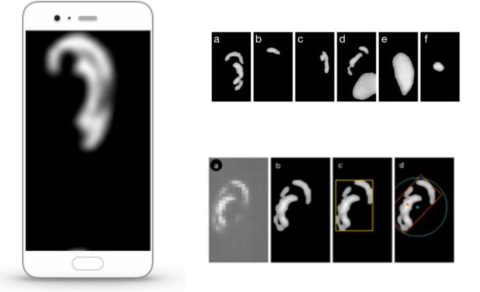 Eartouch1.png
