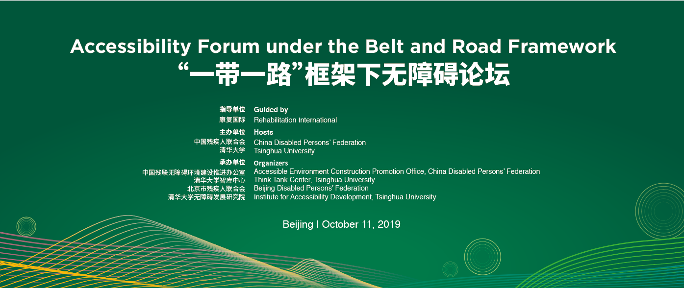 微信截图_20200428104110.png