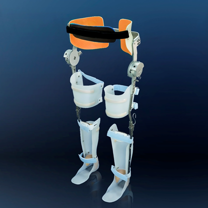 外骨骼1.png