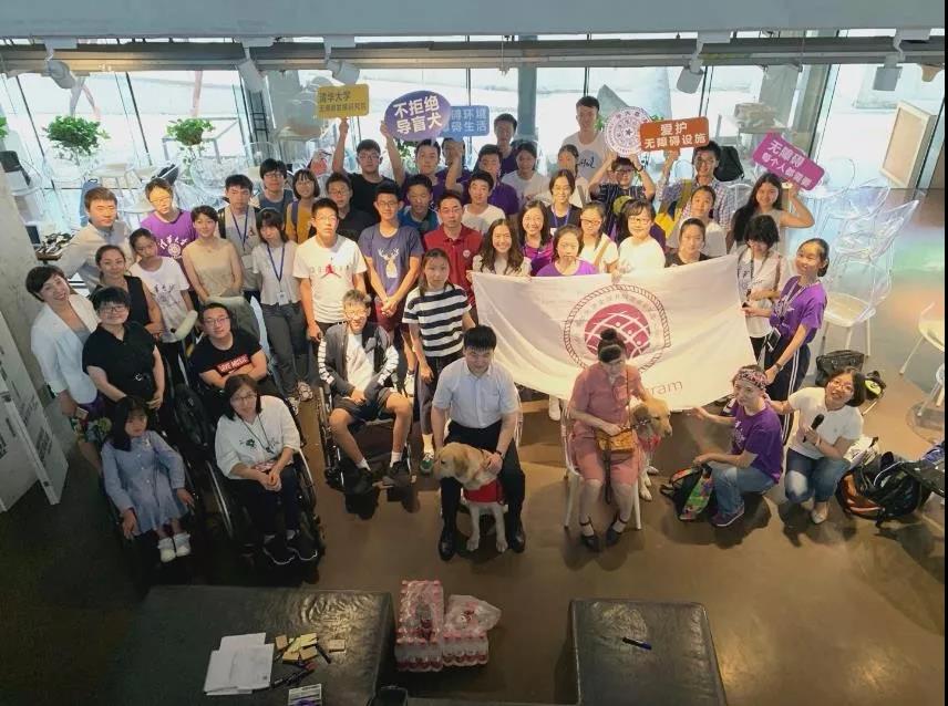 荣誉高中生计划.jpg