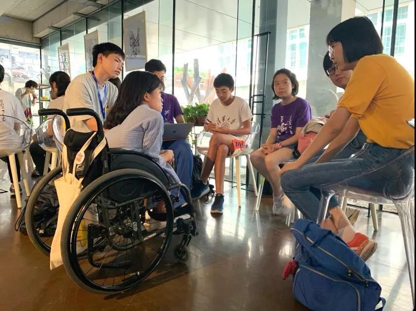 荣誉高中生计划1.jpg