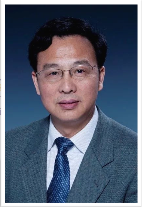 清华大学季林红教授.png
