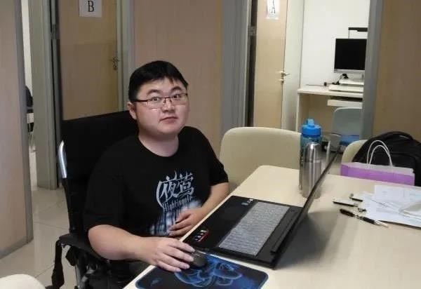 清华大学陈斌.jpg
