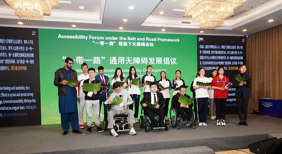 图1.jpg