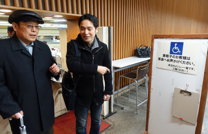 清华大学无障碍发展研究院专家委员会执行主任吕小泉.png