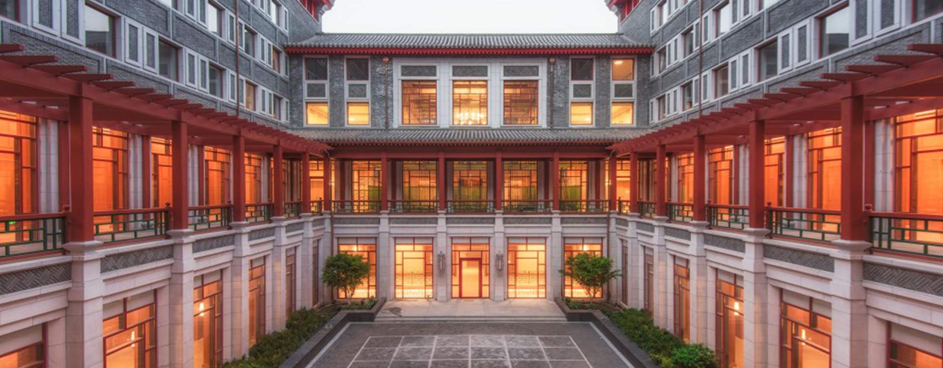 清华大学苏世民书院.jpg