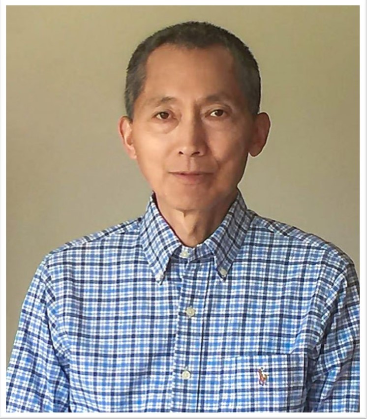 周立明.jpg