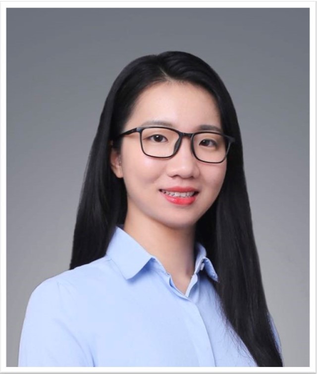 李唐晨.jpg