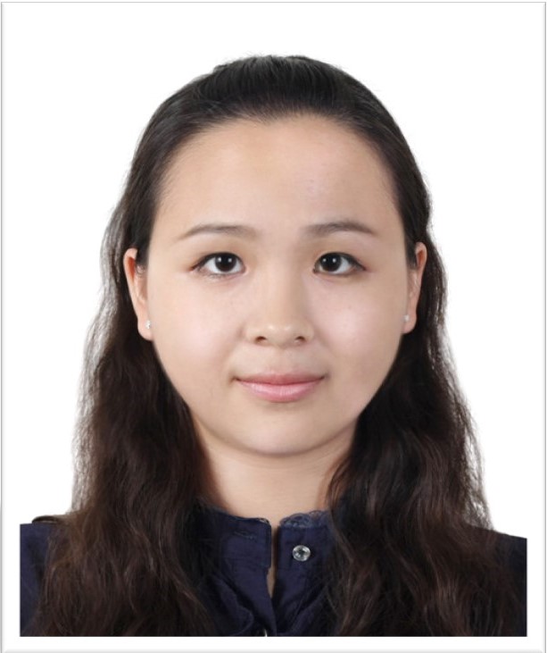 欧阳晨丹.jpg