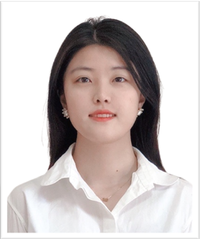 方晓嫣.png