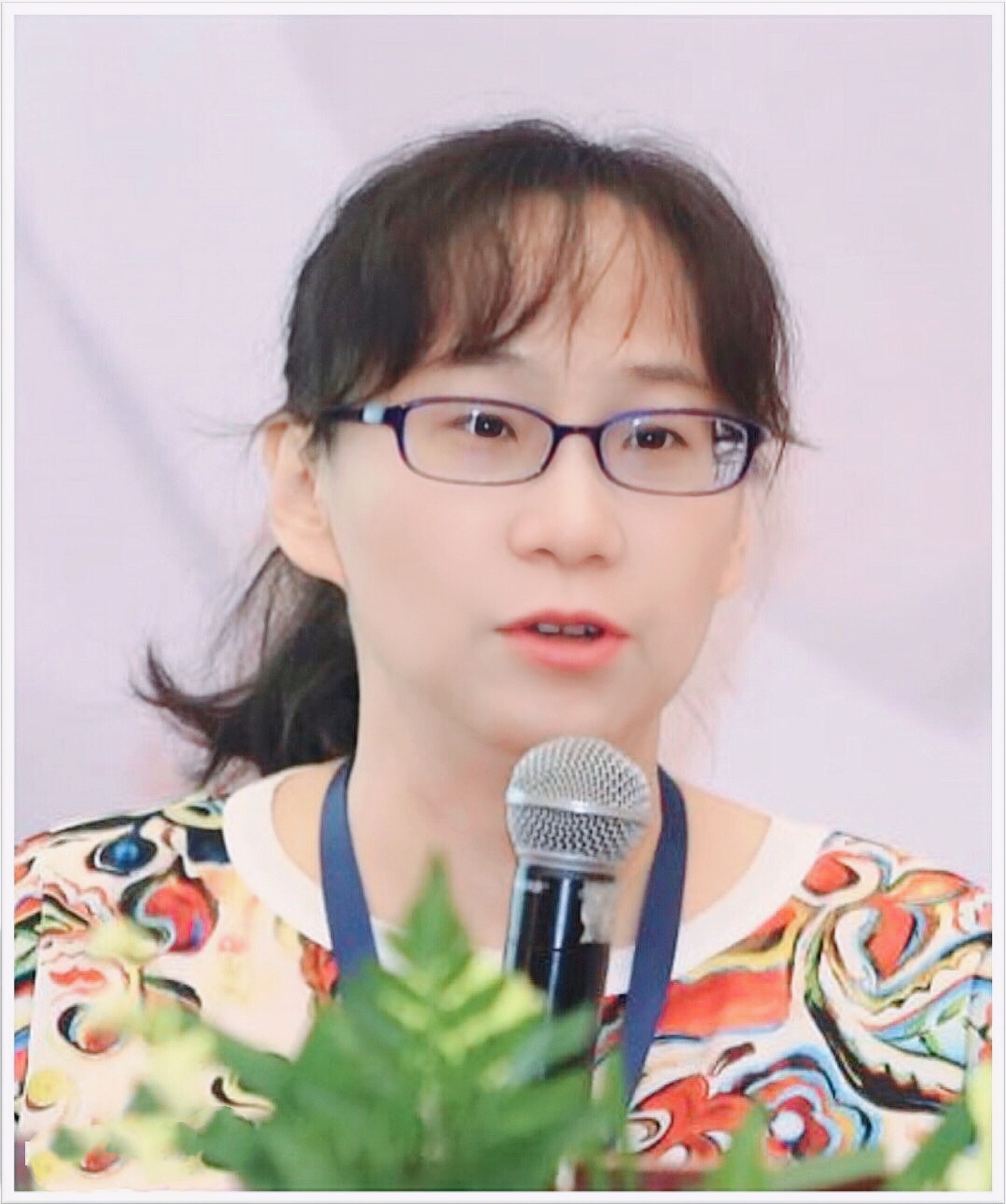 胡晓毅.jpg