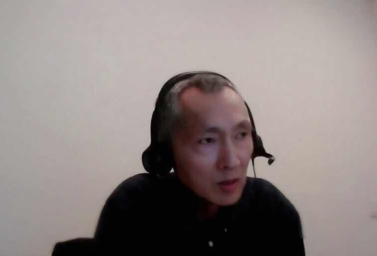 周立明老师在线直播授课.jpg