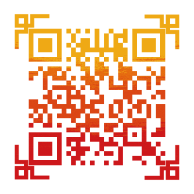 报名二维码.png
