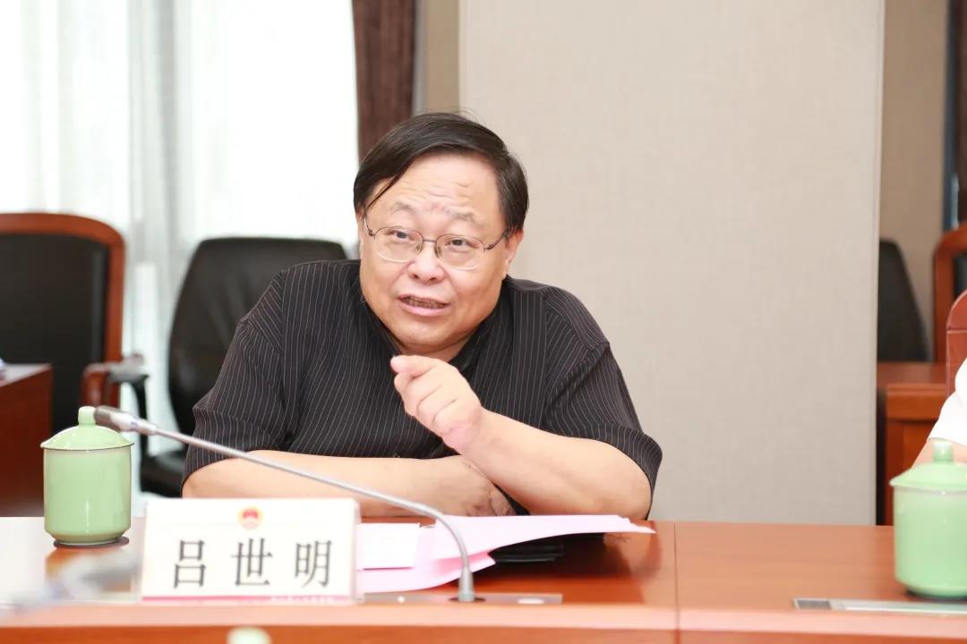 20200804全国残联副主席吕世明调研浙江检察机关无障碍环境检察公益诉讼-2.jpg