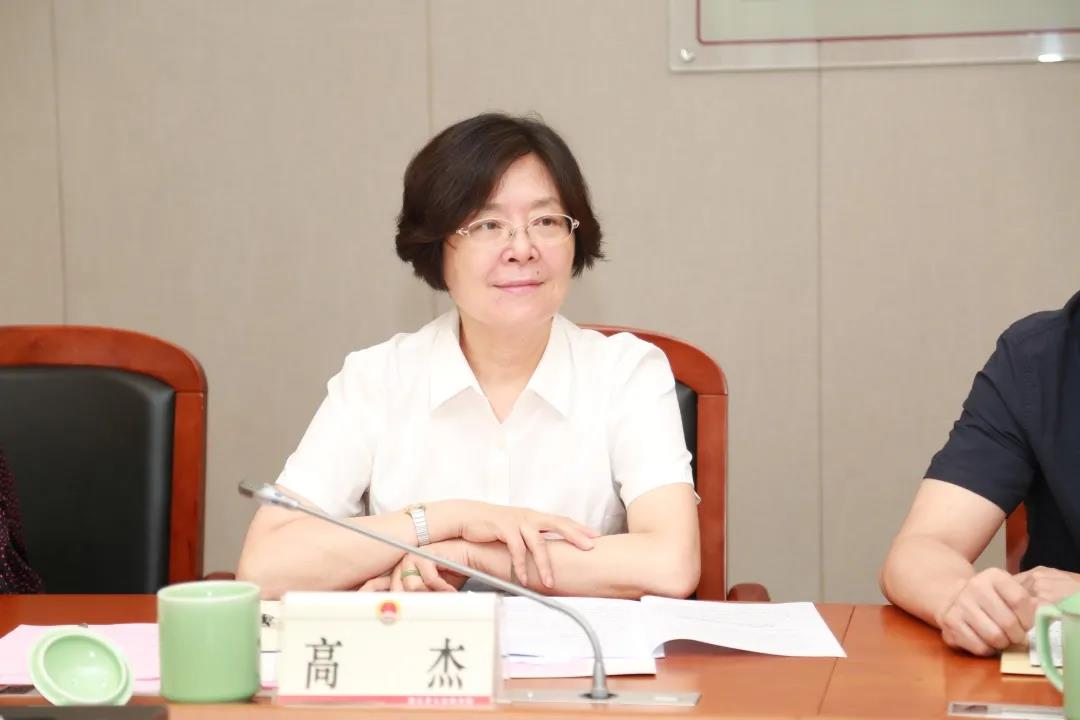 20200804全国残联副主席吕世明调研浙江检察机关无障碍环境检察公益诉讼-3.jpg