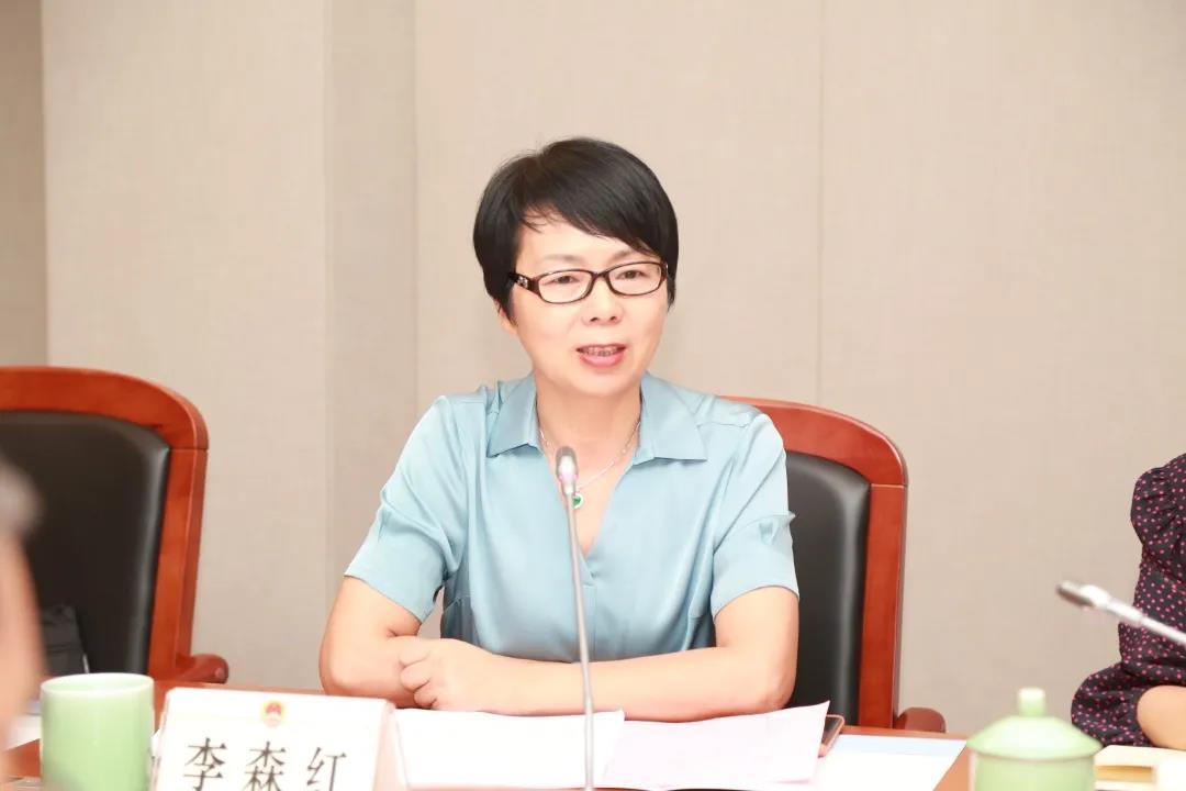 20200804全国残联副主席吕世明调研浙江检察机关无障碍环境检察公益诉讼-5.jpg