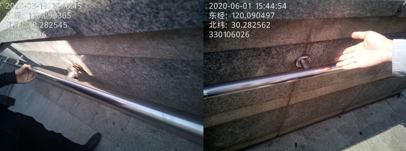 1596510272849013993.png
