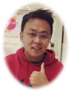 杜鹏.jpg