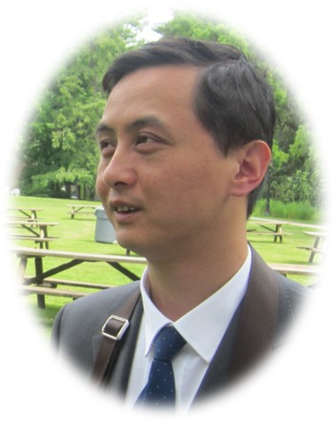 何川.jpg