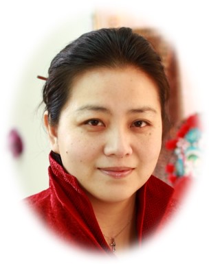 李楠.jpg
