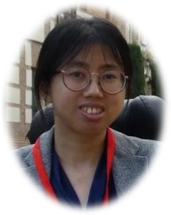 纪寻.jpg