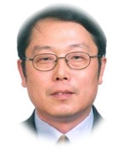 吕小泉.jpg