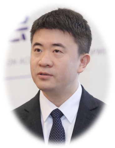 邵磊.jpg