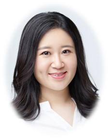 杨绿野.jpg