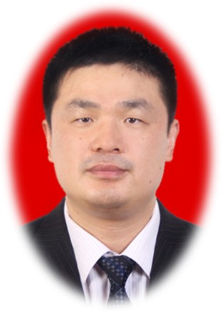 朱清毅.jpg