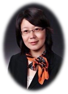 北京大学张嵘副教授.jpg