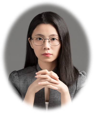 李沛玲，委员会认证行为分析师（BCBA）.jpg
